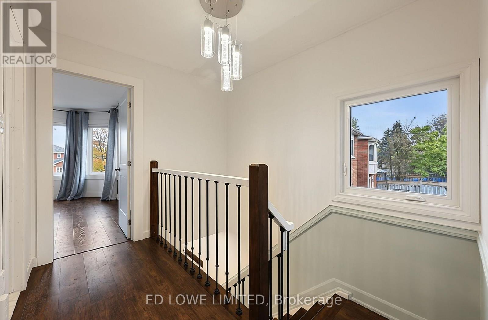 63 WEATHERUP CRESCENT - 31