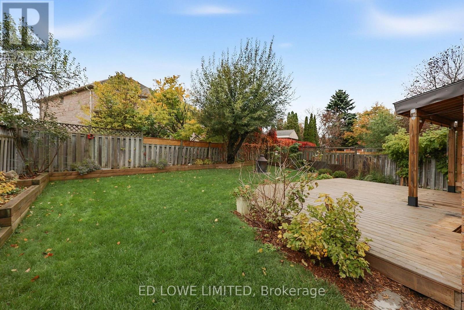 63 WEATHERUP CRESCENT - 37