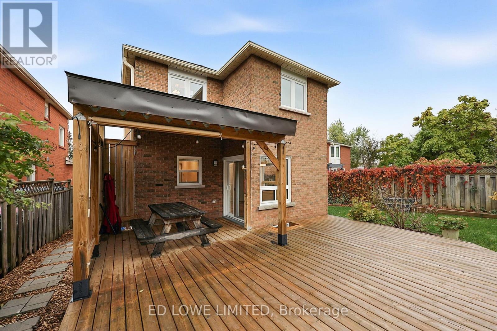 63 Weatherup Crescent, Barrie, ON photo 40