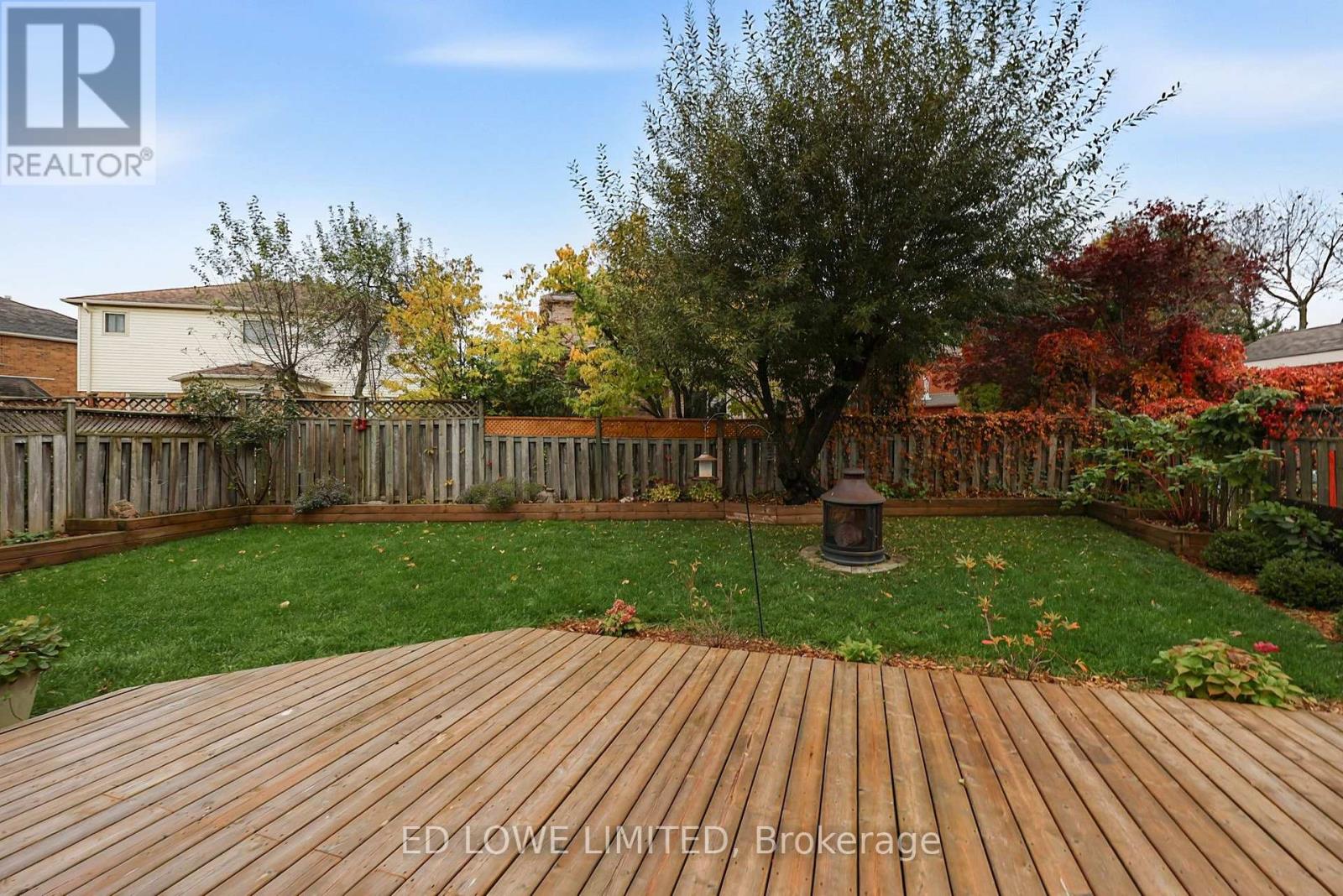 63 WEATHERUP CRESCENT - 42
