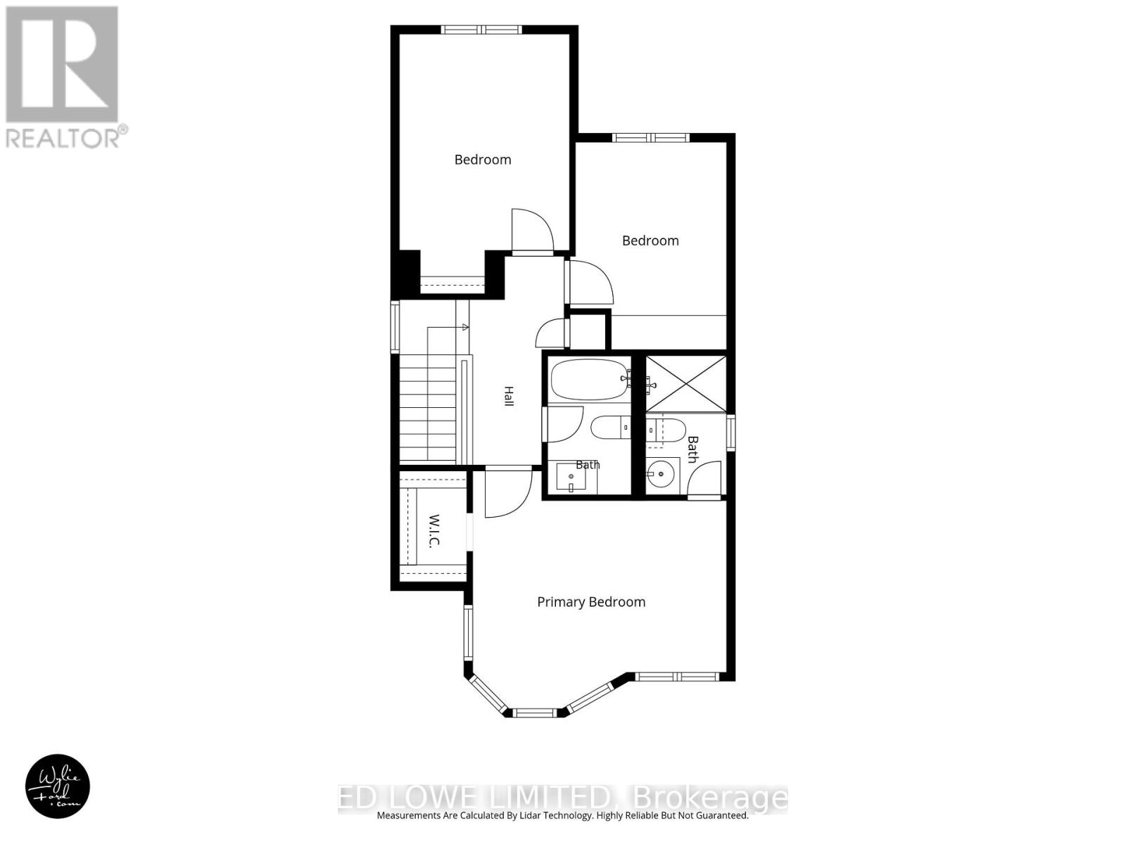 63 WEATHERUP CRESCENT - 47