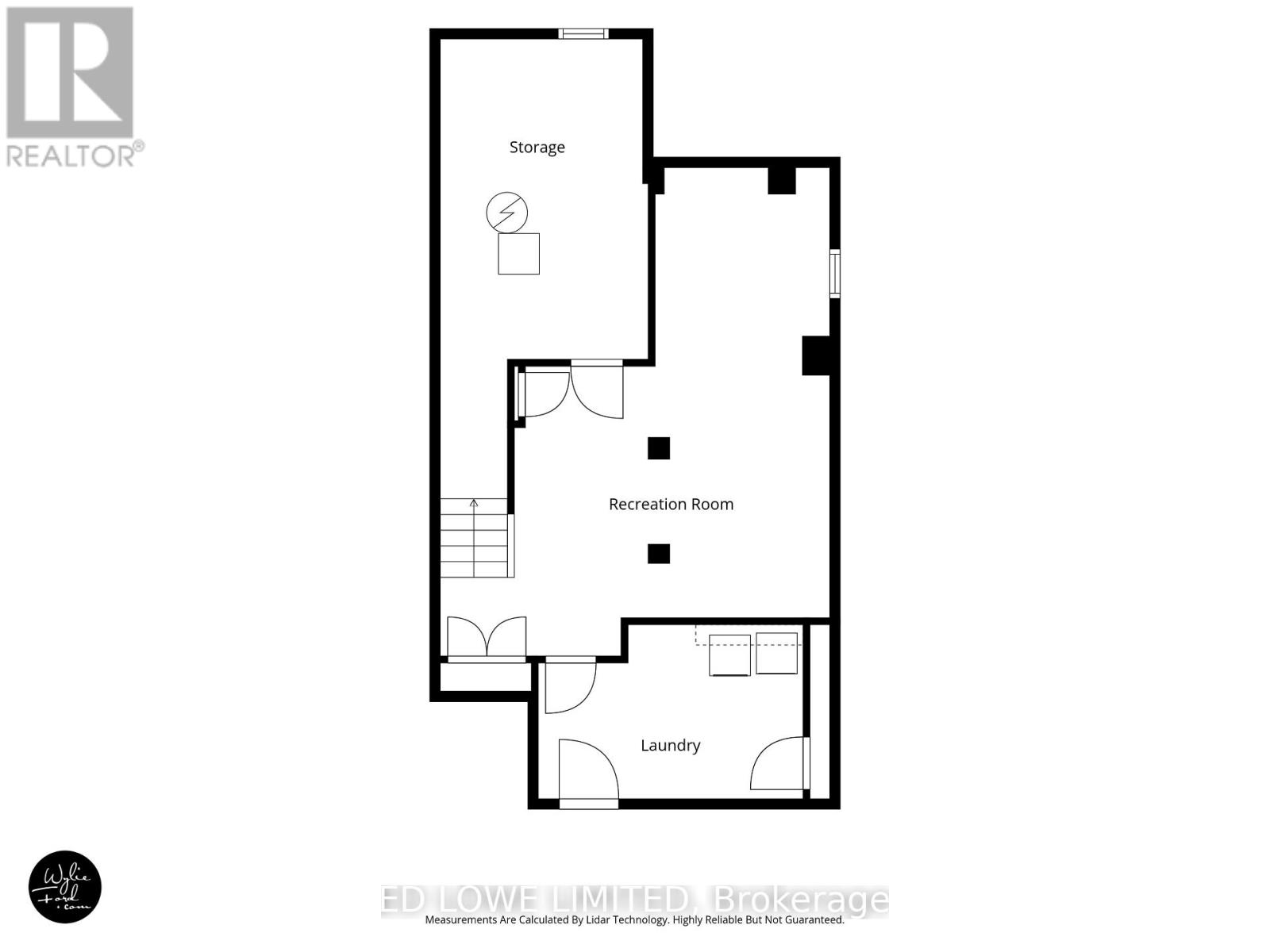 63 WEATHERUP CRESCENT - 48