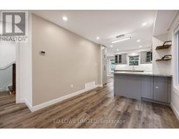 63 Weatherup Crescent, Barrie, ON L4N7J6 Photo 11