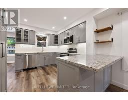 63 Weatherup Crescent, Barrie, ON L4N7J6 Photo 13