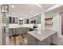 63 Weatherup Crescent, Barrie, ON L4N7J6 Photo 14