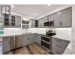63 Weatherup Crescent, Barrie, ON L4N7J6 Photo 15