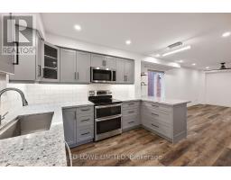63 Weatherup Crescent, Barrie, ON L4N7J6 Photo 16