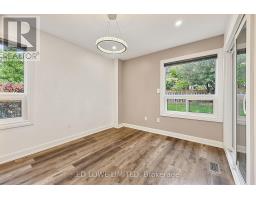 63 Weatherup Crescent, Barrie, ON L4N7J6 Photo 18