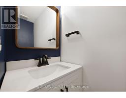 63 Weatherup Crescent, Barrie, ON L4N7J6 Photo 20