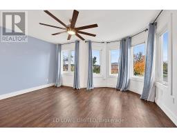 63 Weatherup Crescent, Barrie, ON L4N7J6 Photo 21