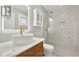 63 Weatherup Crescent, Barrie, ON L4N7J6 Photo 24