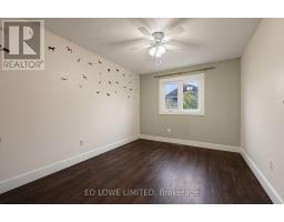 63 Weatherup Crescent, Barrie, ON L4N7J6 Photo 25