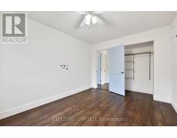 63 Weatherup Crescent, Barrie, ON L4N7J6 Photo 26