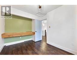63 Weatherup Crescent, Barrie, ON L4N7J6 Photo 28