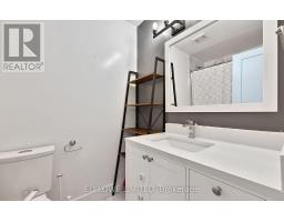 63 Weatherup Crescent, Barrie, ON L4N7J6 Photo 29