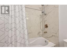 63 Weatherup Crescent, Barrie, ON L4N7J6 Photo 30