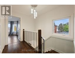 63 Weatherup Crescent, Barrie, ON L4N7J6 Photo 31