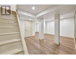 63 Weatherup Crescent, Barrie, ON L4N7J6 Photo 32