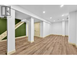 63 Weatherup Crescent, Barrie, ON L4N7J6 Photo 33