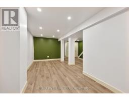63 Weatherup Crescent, Barrie, ON L4N7J6 Photo 34