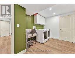 63 Weatherup Crescent, Barrie, ON L4N7J6 Photo 35
