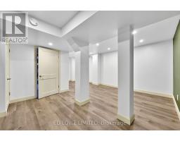 63 Weatherup Crescent, Barrie, ON L4N7J6 Photo 36