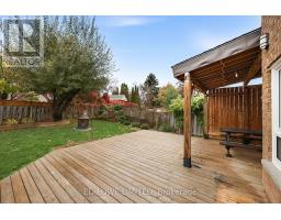 63 Weatherup Crescent, Barrie, ON L4N7J6 Photo 38
