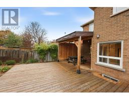 63 Weatherup Crescent, Barrie, ON L4N7J6 Photo 39