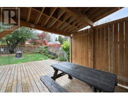 63 Weatherup Crescent, Barrie, ON L4N7J6 Photo 41