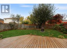 63 Weatherup Crescent, Barrie, ON L4N7J6 Photo 42