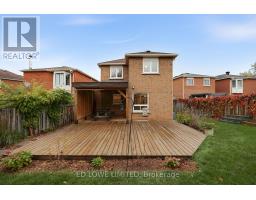 63 Weatherup Crescent, Barrie, ON L4N7J6 Photo 44