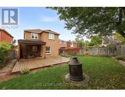 63 Weatherup Crescent, Barrie, ON L4N7J6 Photo 45