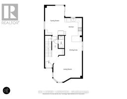 63 Weatherup Crescent, Barrie, ON L4N7J6 Photo 46
