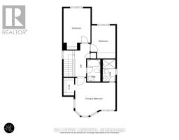 63 Weatherup Crescent, Barrie, ON L4N7J6 Photo 47
