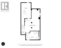 63 Weatherup Crescent, Barrie, ON L4N7J6 Photo 48