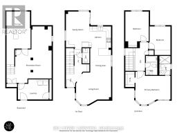 63 Weatherup Crescent, Barrie, ON L4N7J6 Photo 49