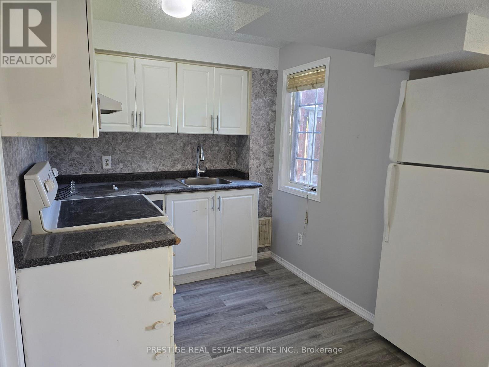 3224 ANGEL PASS DRIVE, Mississauga (Churchill Meadows) — photo 2