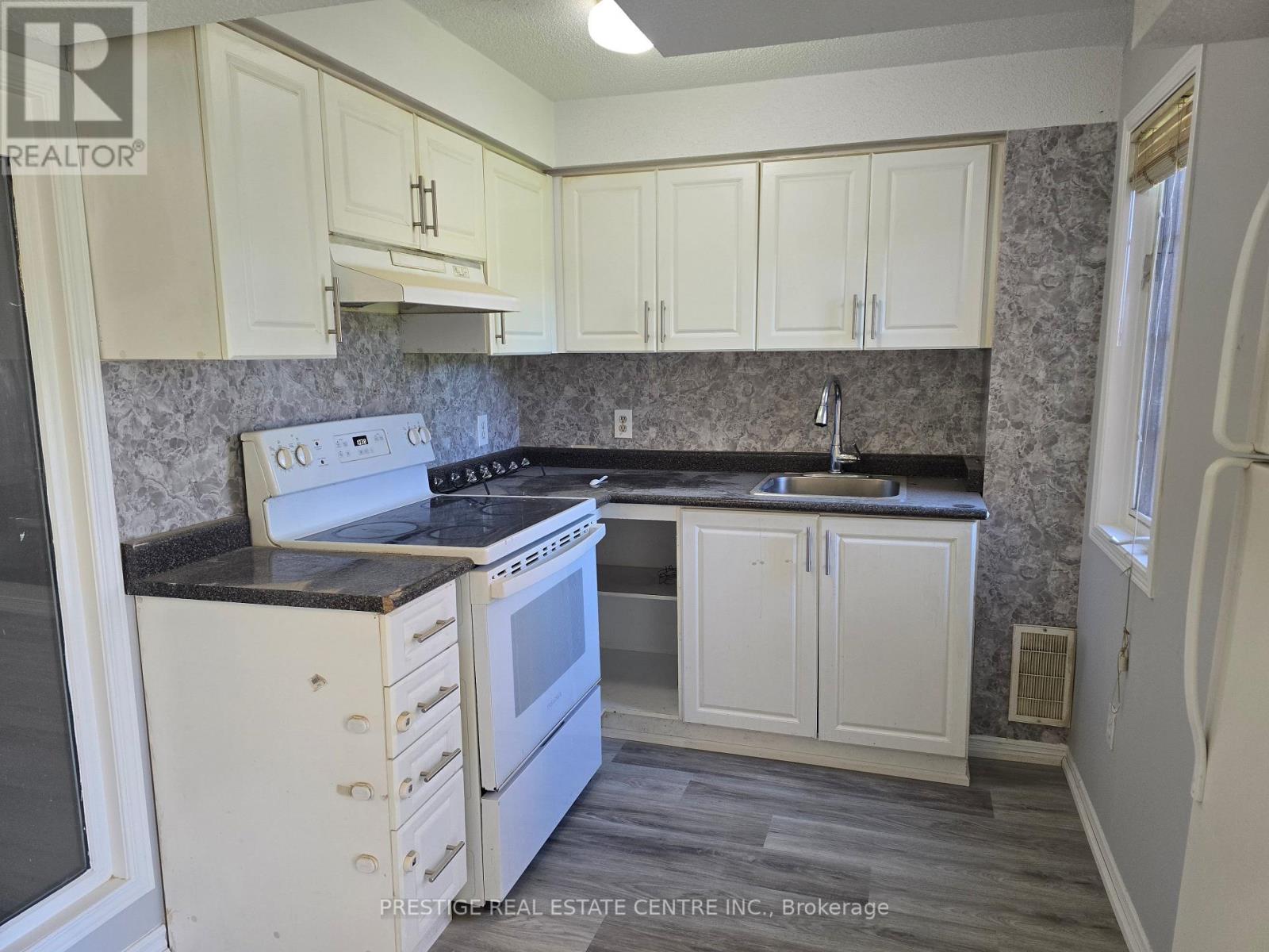 3224 ANGEL PASS DRIVE, Mississauga (Churchill Meadows) — photo 3