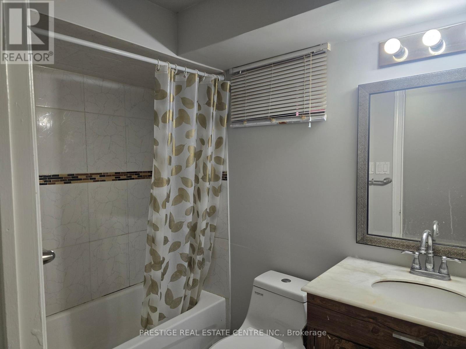 3224 ANGEL PASS DRIVE, Mississauga (Churchill Meadows) — photo 4