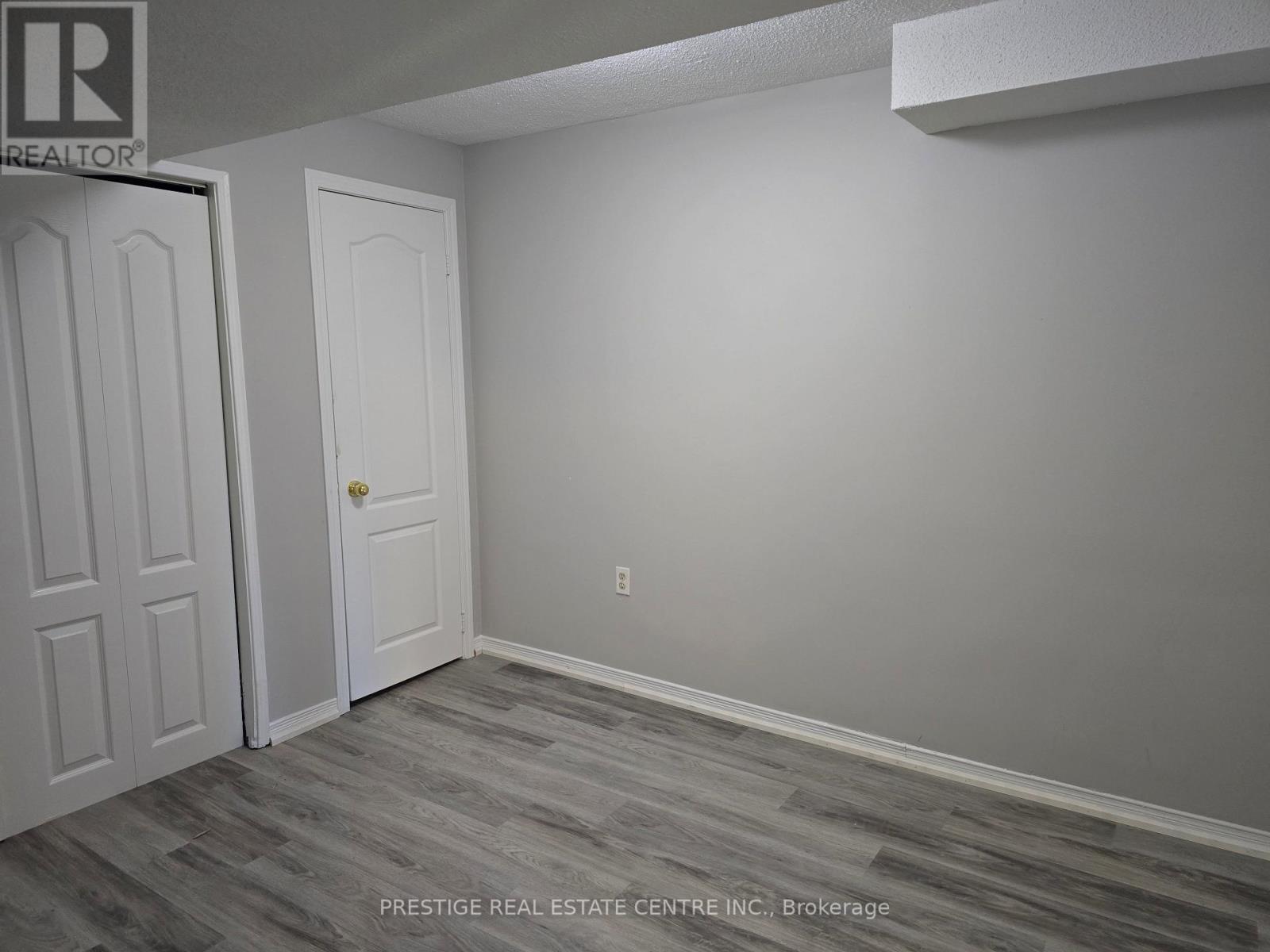 3224 ANGEL PASS DRIVE, Mississauga (Churchill Meadows) — photo 5