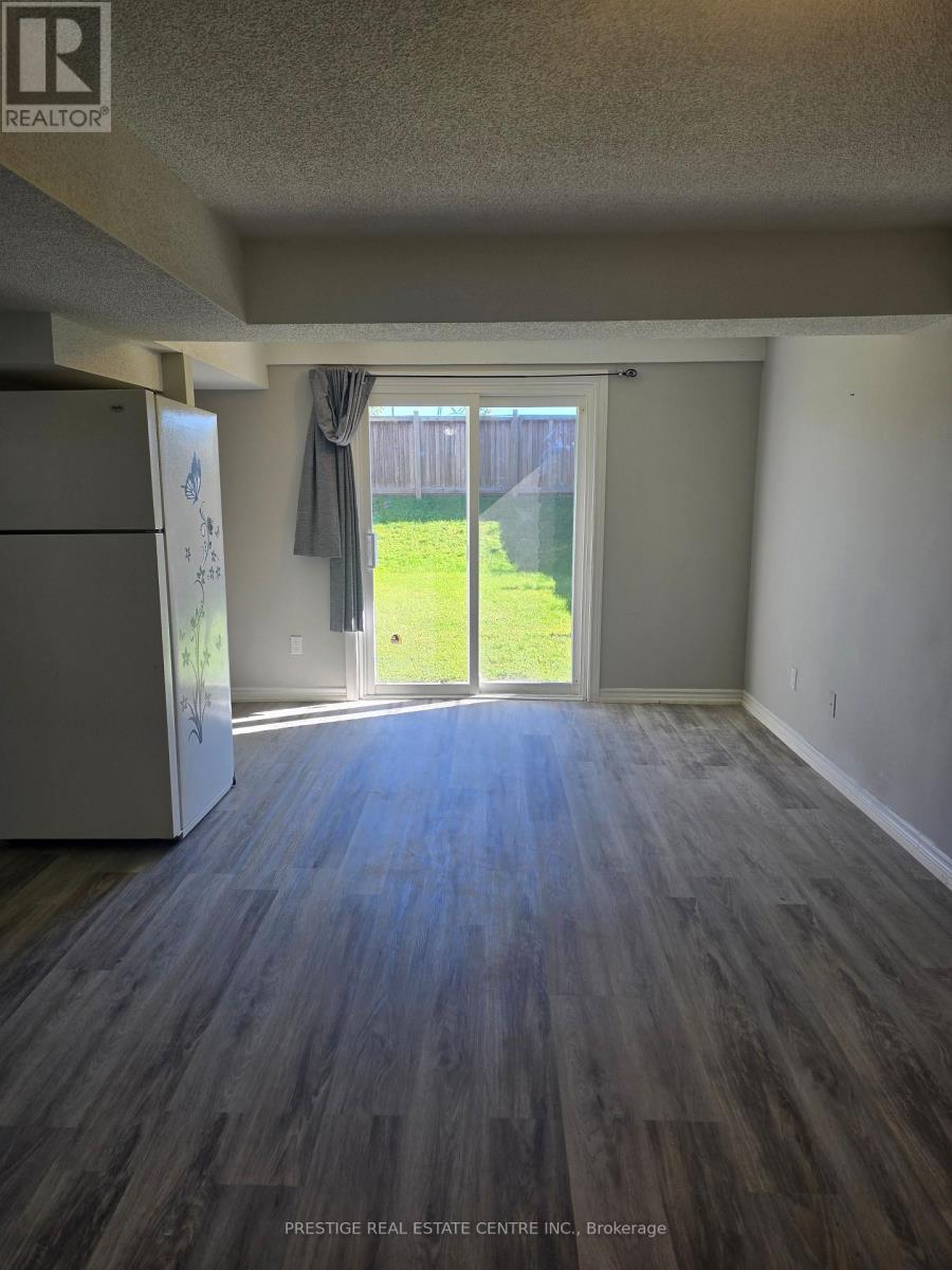 3224 ANGEL PASS DRIVE, Mississauga (Churchill Meadows) — photo 6