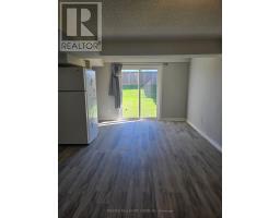 3224 Angel Pass Drive, Mississauga, ON L5M7J6 Photo 6