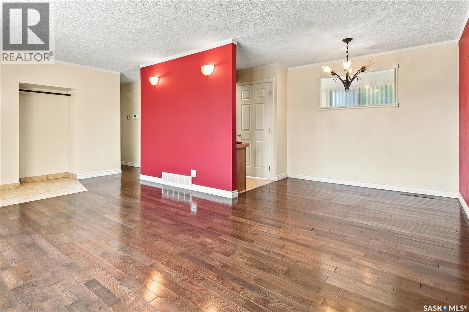 1906 St Charles AVENUE - 10