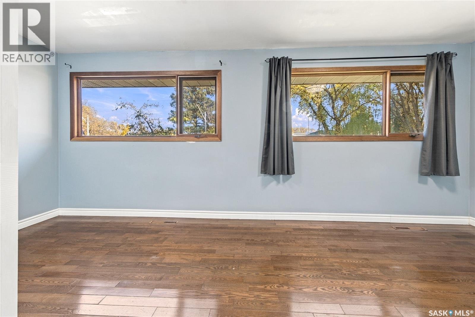 1906 St Charles AVENUE - 18