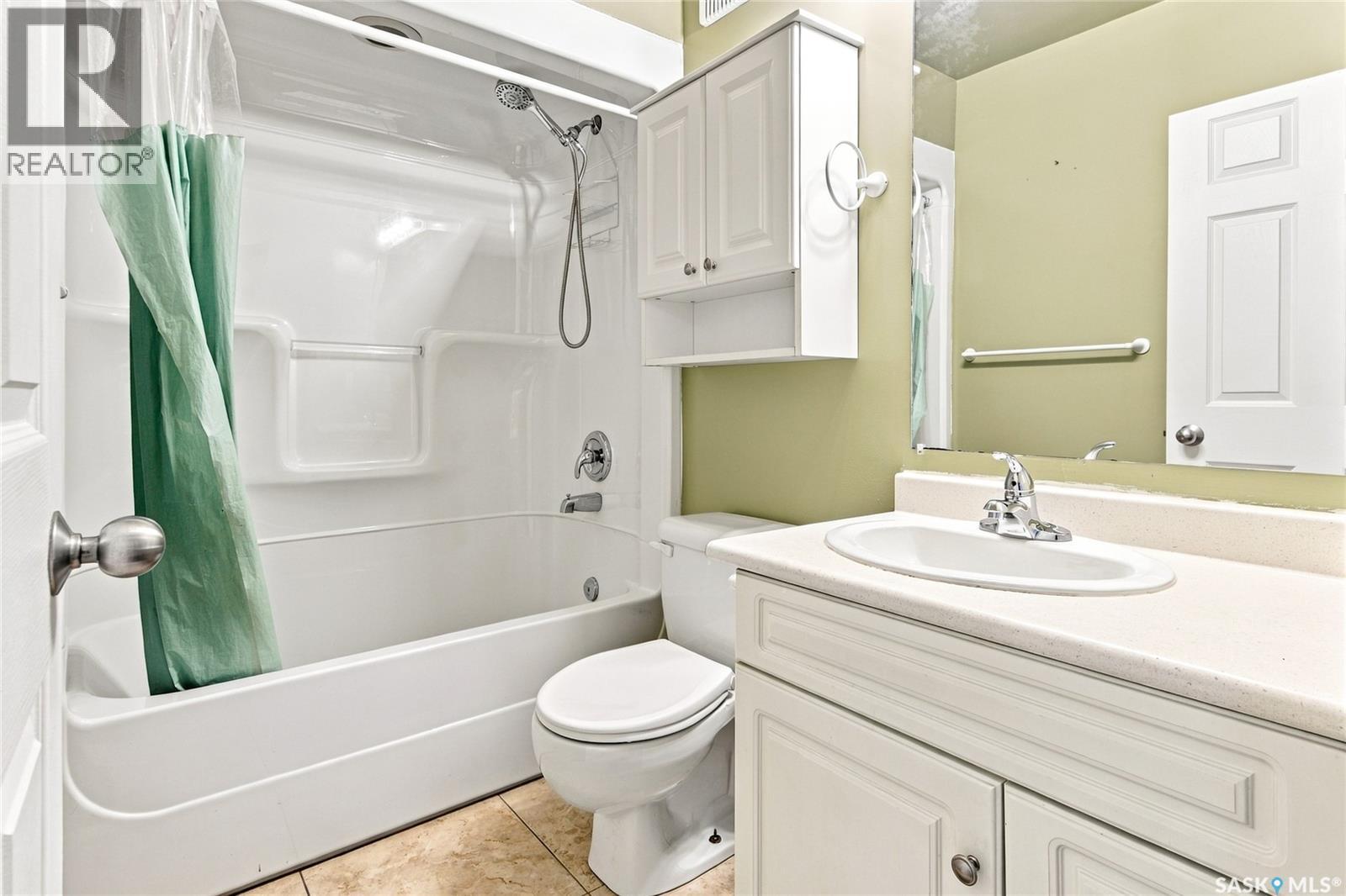 1906 St Charles AVENUE - 19