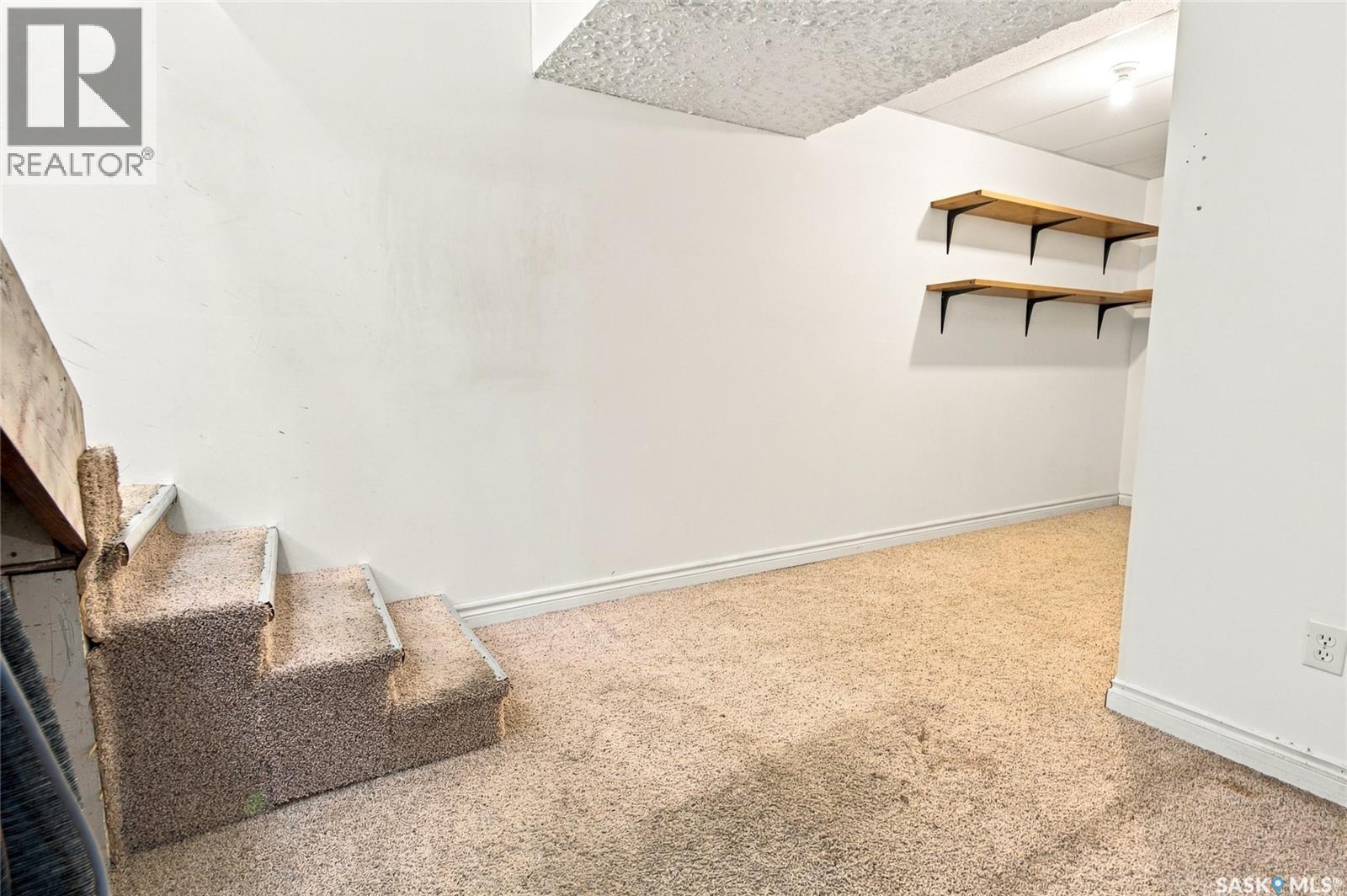 1906 St Charles AVENUE - 22