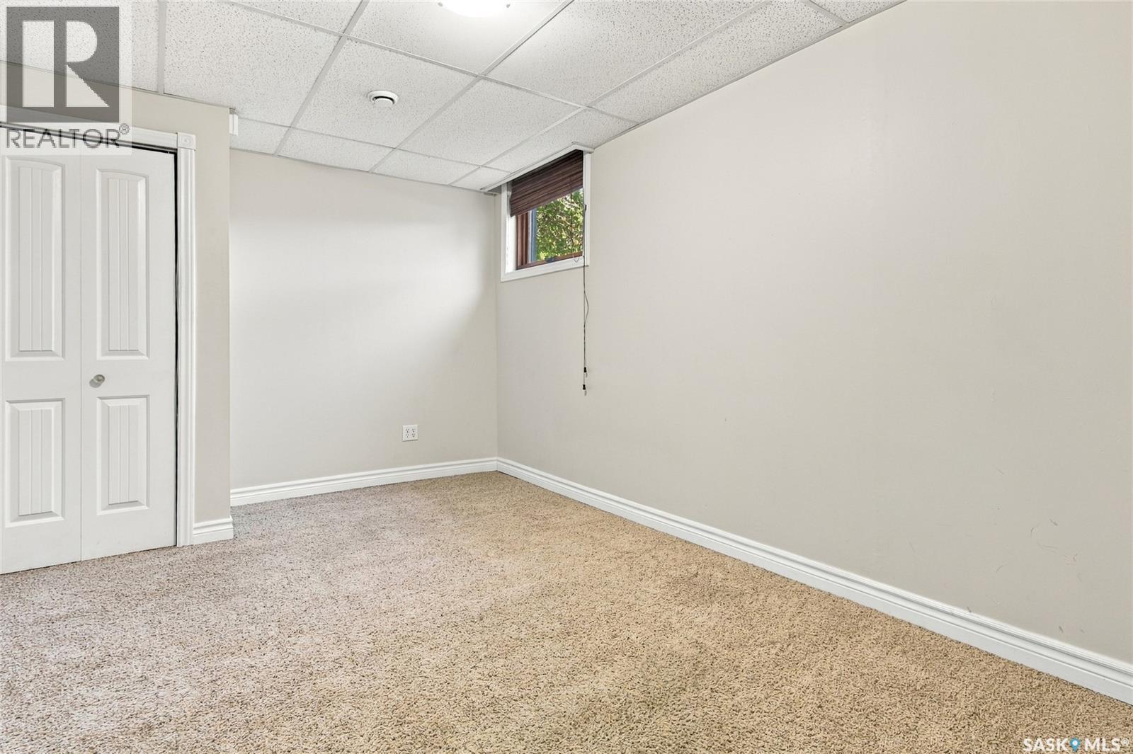 1906 St Charles AVENUE - 31