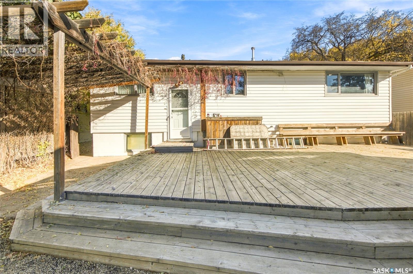 1906 St Charles AVENUE - 33