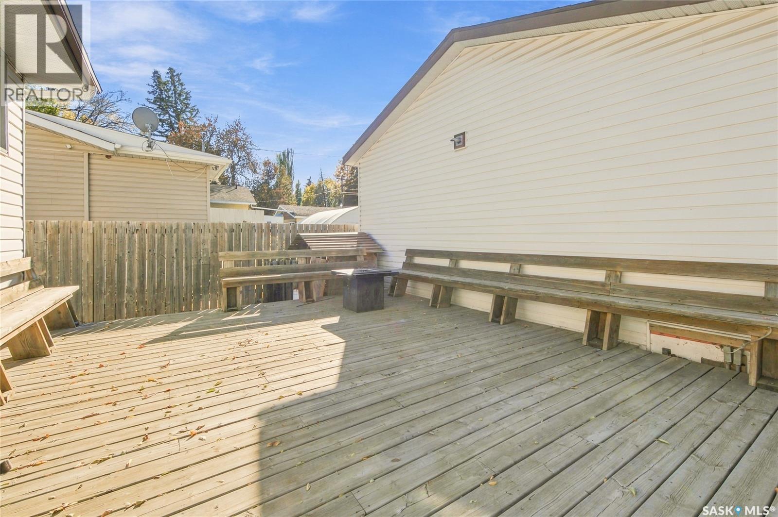 1906 St Charles AVENUE - 34
