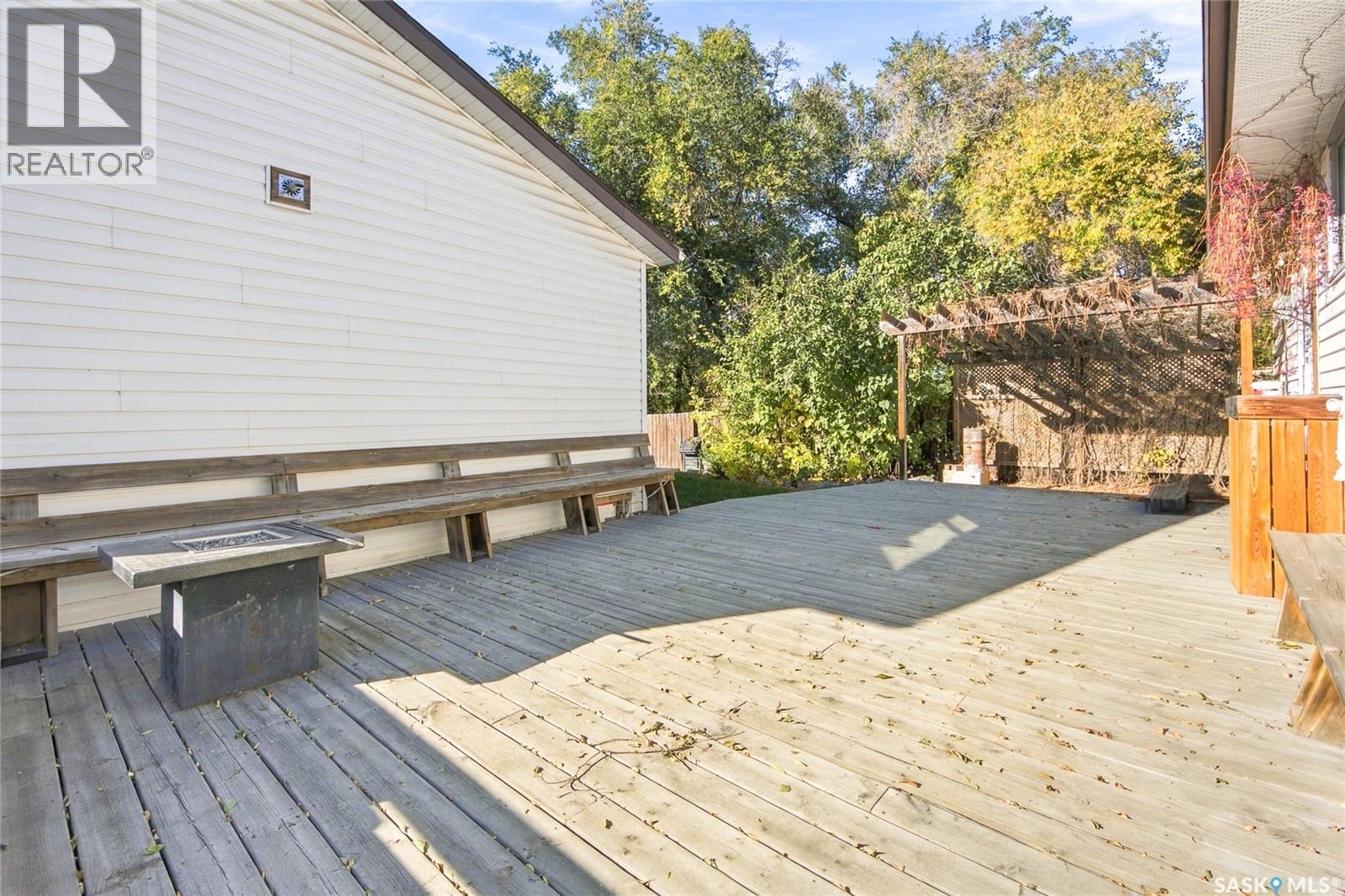 1906 St Charles AVENUE - 35
